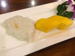 -荷花泰菜(东方新天地店)
