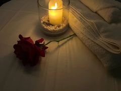 -亦境芳香·SPA影院足道(梅林店)