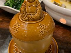 -临家闽南菜(宝洲路店)