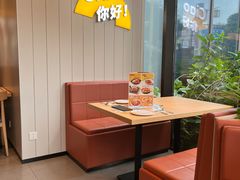 -菲滋意式餐厅(长兴东鱼坊店)