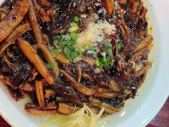 -吴门人家·苏宴宫廷菜(拙政园店)