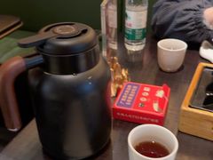 -桂小厨广西菜(万象城店)