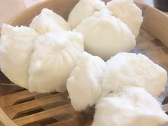 -点都德(汇盈广场店)