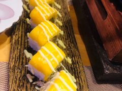 -游You House(西单老佛爷店)