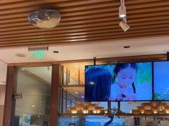 -西贝(南开大悦城店)
