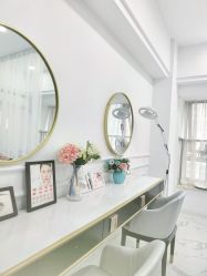 点击看大图 -韩美绣·骨相纹眉·洗眉美瞳线