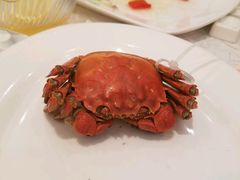 -亢龙太子酒轩(东湖店)