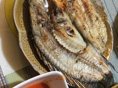 -纳兰傣雀傣味餐厅
