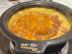 -钢管厂五区小郡肝火锅串串香(清河店)
