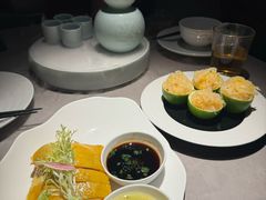 -醉庐·新上海菜(南京西路店)