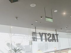 -西堤牛排(合肥之心城店)