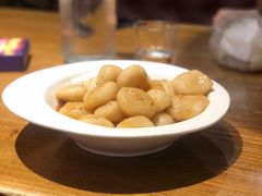 -浔庐餐厅•江西老字号•九江菜(南湖国际店)
