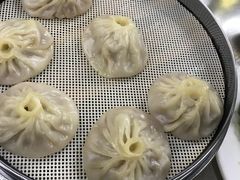 -小民大排档(马场角横路店)