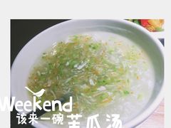 -大丰收李家(石狮德辉店)