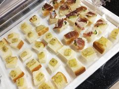 -BLT精品超市(国贸商城店)