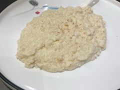 -芙蓉凰花园酒楼