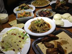-忆家小厨(凤城九路店)