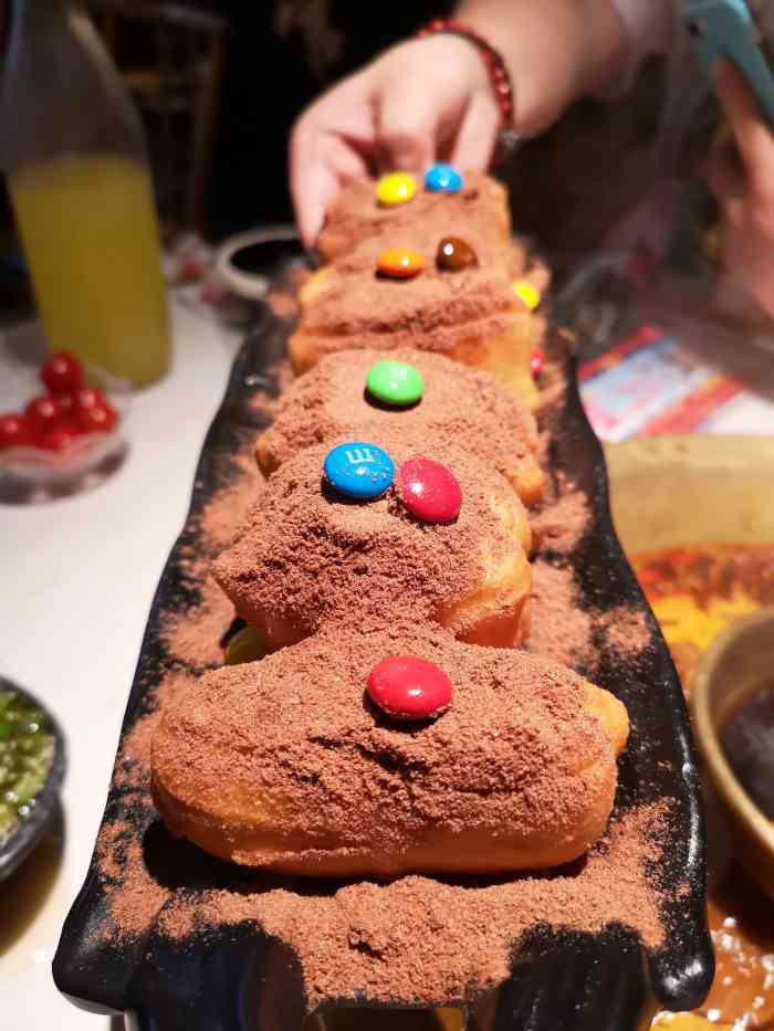 哥老官重庆美蛙鱼头沪太路大融城店