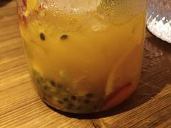 -泰堤坊(淡水体育馆店)