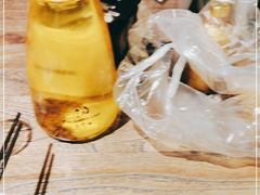 -老号尤兔头(幸福店)