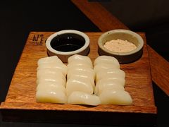 -厦门万象城