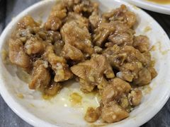 -品香排骨饭(羊官路店)