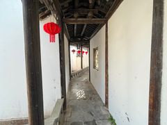 -雨花胜境