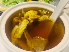 -集咖啡(兴泰御都店)