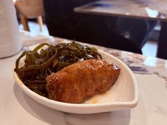 -老地方面馆(思南路店)