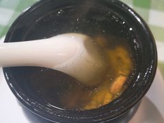 -广式烧腊(崇文门店)