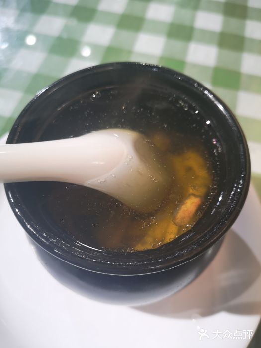 广式烧腊(崇文门店)图片