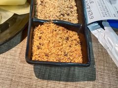 -石记东北风味烤肉店(子固路店)