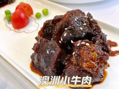 -渔满仓海鲜渔家(象山二店)