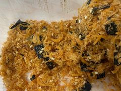 -鲍师傅糕点(五月花店)