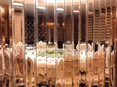 -顾家土菜館