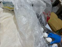 -七宝老街水磨汤圆(瞿溪路店)