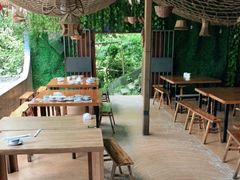 -茶泡饭(李子坝店)