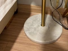 -城市之光公寓(广州西塱地铁站店)