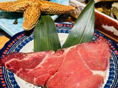 -哼蟹二将·烤肉酱蟹(合生汇店)