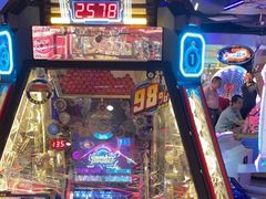-环游嘉年华(广州-天河城店)