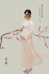 -韵纪亲子儿童摄影·孕妈照