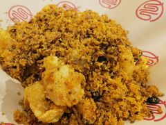 -粤拭轩·广东味道(祥和里店)