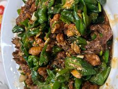 -舜和枣庄大酒店