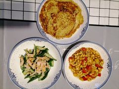 -好孕妈妈月嫂(沈河总店)