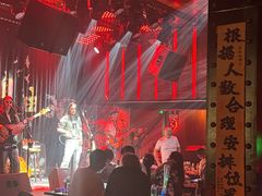 -江湖国风民谣酒馆(五一街店)