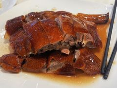 -品香菜馆(旗峰路中侨大厦店)