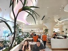 -小董哥烤串·爆汁大油边(故宫店)