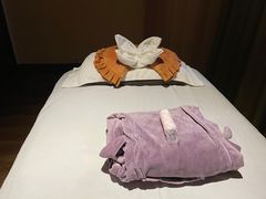 -端艾堂·SPA·艾灸(鸳鸯006店)