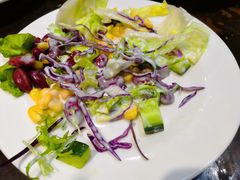-吉布鲁牛排海鲜自助(巴南万达广场店)