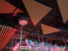 -阿卡贝拉音乐汇(印象城店)